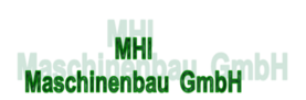 mhi-shotcleaning.com